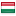 amsoft.cz server is located in Hungary