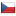 amsoft.cz hosted country