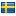 amsoft.cz server is located in Sweden